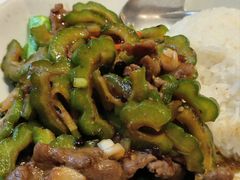 -香港茶餐厅文化体验馆(茶山镇店)