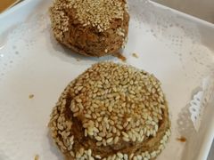 -牛街·马辈儿涮肉(牛街总店)