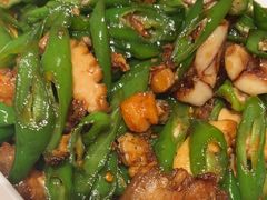 -粤盛海鲜楼(融冠乐城店)