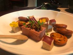 -解香楼(八盘岭路店)