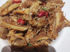 -点都德(奥体印象城店)