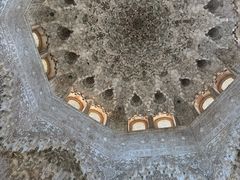 -阿尔罕布拉宫