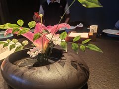 -晓长安·新陕菜(曲江店)