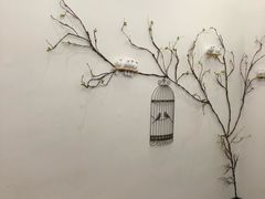 -耳艺采耳·足疗·按摩SPA(市桥店)