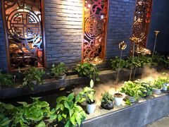 -搓火大都会(广安门总店)