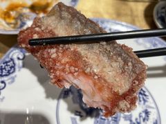 -文儒九号·闽菜馆(三坊七巷店)
