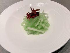 -山里亲戚(淞虹路店)
