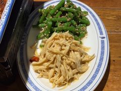 -老雒阳清真水席(瀍河店)