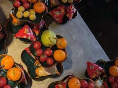 -金御沐足·影院式足道(新城店)