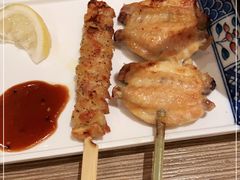 -小山日本料理(太古汇店)