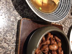 -孔乙己(后海店)