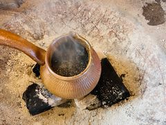 -景迈森林(古华园店)