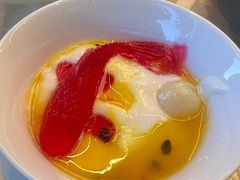 -明湖楼·经典鲁菜山东海鲜(大明湖店)