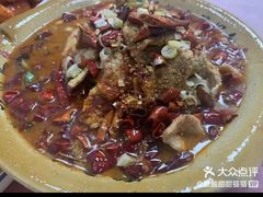 -乐乐餐厅(湘子庙街店)