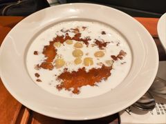 -RUXU入续鸳鸯糖水铺(星寰店)