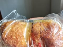 -欧佩拉(工农路店)