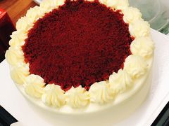 -派悦坊·甜品·蛋糕(日坛店)