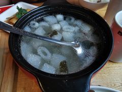 -四方桌·福建客家土菜(德化梅园店)