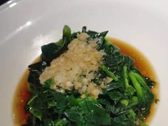 -小六农家乐(崇明西沙湿地店)