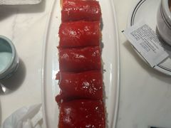 -陶陶居酒家(新天地店)
