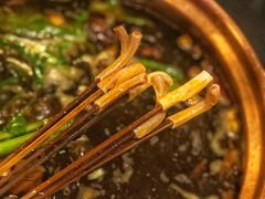 -镇江龙·火锅串串(武侯祠店)