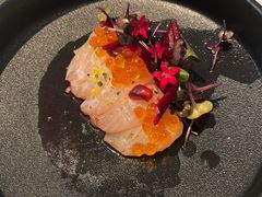 低温慢煮日本有机温泉蛋-蝶舍·MAISON PAPILLON