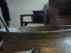 冬阴功-大头虾越式风味餐厅(光明广场店)