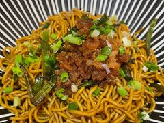 -玖鲜小笼(中山广场店)