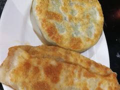 -二姐卤煮(南十里居店)