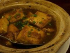 iphone_upload_pic-聚德福海鲜家常菜(刘庄店)