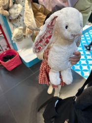-motherswork(静安嘉里中心店)