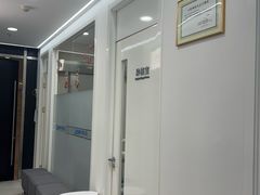 -欢乐口腔(望京分院)