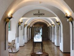 -Me Coffee下午茶艺术空间