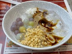 -椒爱水煮鱼川菜(皇姑万象汇店)