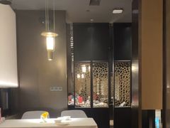 -冰火楼(梦泽园店)
