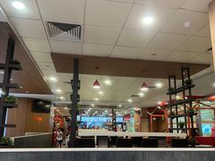 -快乐蜂(永光广场店)