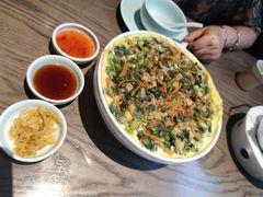 -四道菜·福建菜馆(新街口金鹰店)