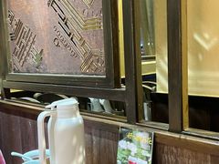 -甘家界柠檬鸭(安吉店)