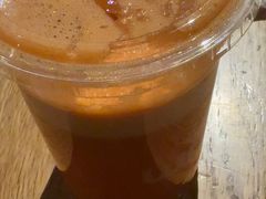 -Wagas沃歌斯(虹桥机场T1店)