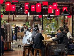 -远大购物中心(南岗店)