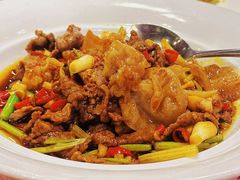-临家闽南菜(宝洲路店)