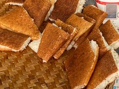 -小米粑粑(玉锦苑店)