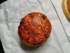 -仙峰天然面包(迎宾路店)