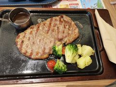-必胜客(集美杏东店)