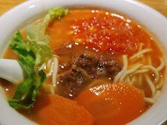 -九毛九西北菜(大东海店)