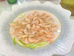 -花小蟹·无锡菜·大闸蟹主题餐厅·评弹表演(南长街店)