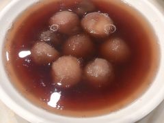 -三凤酒家·百年无锡菜(清扬茂业店)