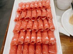 -聚宝源(后海店)