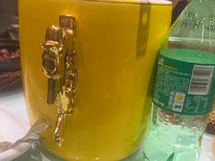 -江南韵·无锡太湖文化体验餐厅(凤凰天街店)