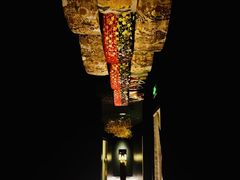 -橼舍鮨青木